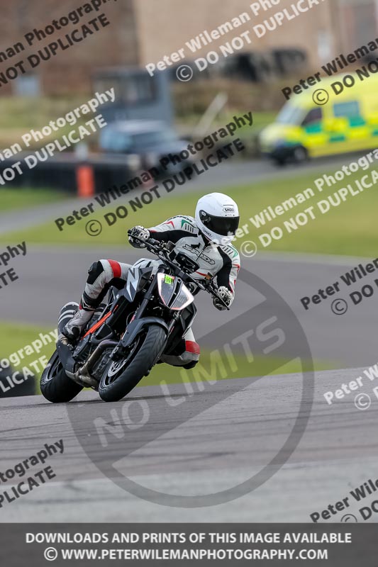 PJ Motorsport 2019;anglesey no limits trackday;anglesey photographs;anglesey trackday photographs;enduro digital images;event digital images;eventdigitalimages;no limits trackdays;peter wileman photography;racing digital images;trac mon;trackday digital images;trackday photos;ty croes